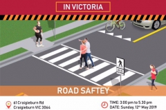 safety-info-1